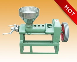 68 oil press hot sell