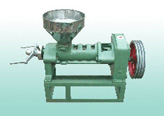 soybean oil press soybean oil press
