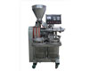 sesame oil expeller sesame oil expeller