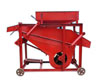 peanut shelling machine